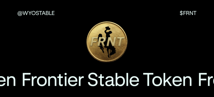 Copy of blog header.png