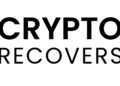 Crypto recovers logo black text christmas them 1767013246mlmwcvlocj.jpg