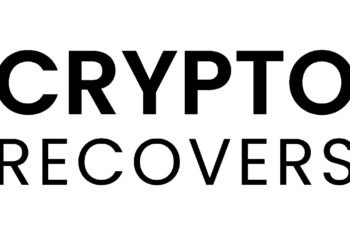 Crypto recovers logo black text christmas them 1767013246mlmwcvlocj.jpg