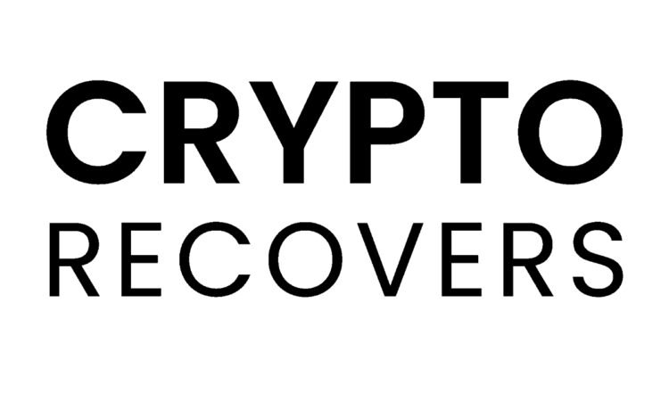 Crypto recovers logo black text christmas them 1767013246mlmwcvlocj.jpg