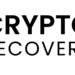 Crypto recovers logo black text christmas them 1767013246mlmwcvlocj.jpg