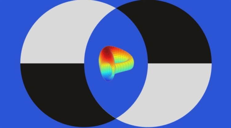 Curve20finance.20source3a20x.com2c20curvefinance id b7e6623a 6d9a 4033 ab5c 49901cc86ac7 size900.jpeg