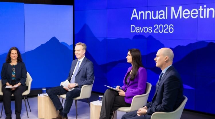 Davos202026 id 4fff145f 964c 4eff af93 c19bc2efb755 size900.jpeg