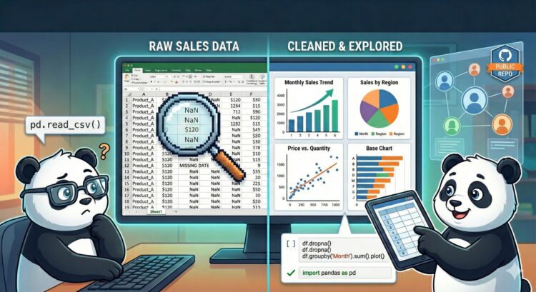 Eda with pandas img.jpg