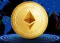 Ethereums toughest year since 2018 ends 2026 is starting strong.webp.webp