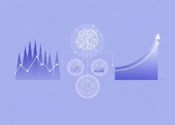 Gemini generated image 4biz2t4biz2t4biz.jpg