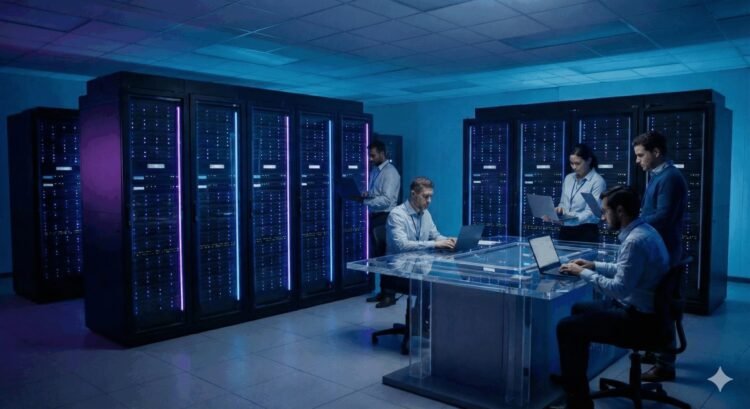 Gemini generated image xhy1gaxhy1gaxhy1 scaled 1.jpg