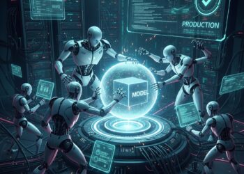 Gemini generated image xxxukhxxxukhxxxu.jpg