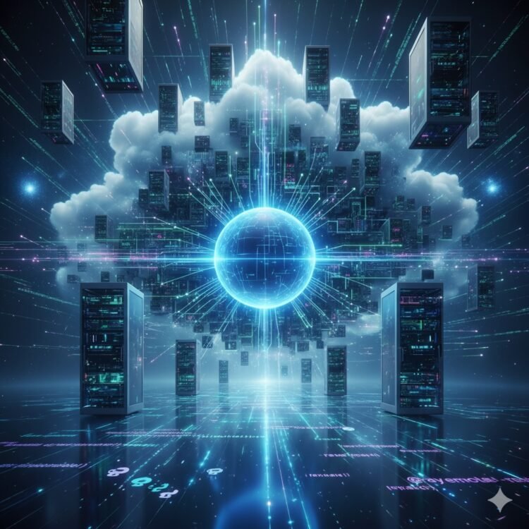 Generated image november 09 2025 2 00pm.jpg