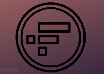 Guilty fallen crypto king sam bankman fried convicted of 10 billion fraud over ftxs spectacular collapse.jpg