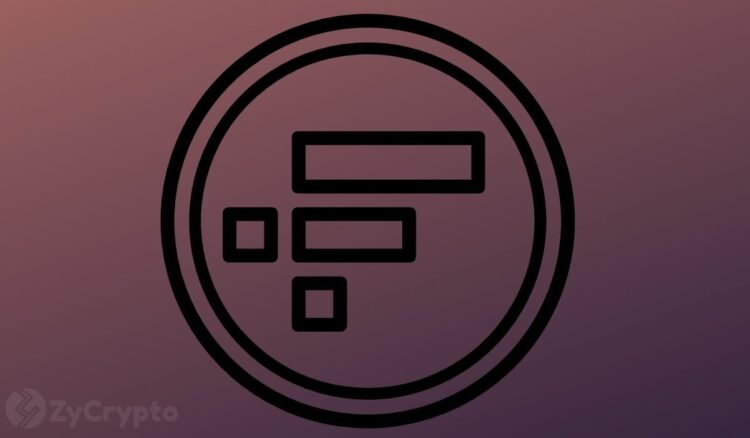 Guilty fallen crypto king sam bankman fried convicted of 10 billion fraud over ftxs spectacular collapse.jpg