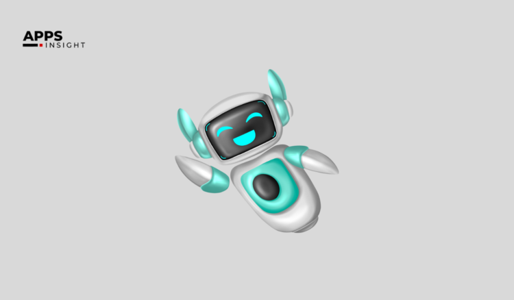 How startups use agentic ai for rapid growth.png