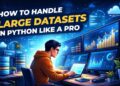 How to handle large datasets in python like a pro.jpg