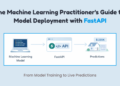 Mlm the machine learning practitioners guide to model deployment with fastapi.png