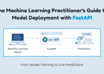 Mlm the machine learning practitioners guide to model deployment with fastapi.png