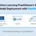 Mlm the machine learning practitioners guide to model deployment with fastapi.png