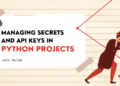 Managing secrets and api keys in python projects .env guide.png