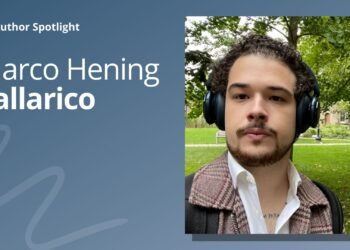 Marco author spotlight.jpg