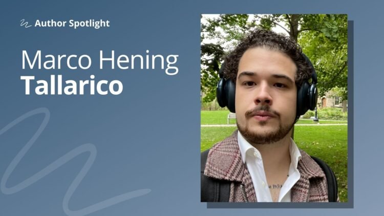 Marco author spotlight.jpg