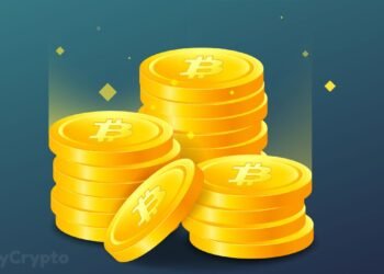 Mysterious user sent 1.2 million in bitcoin to satoshis wallet as etf approval gets closer.jpg