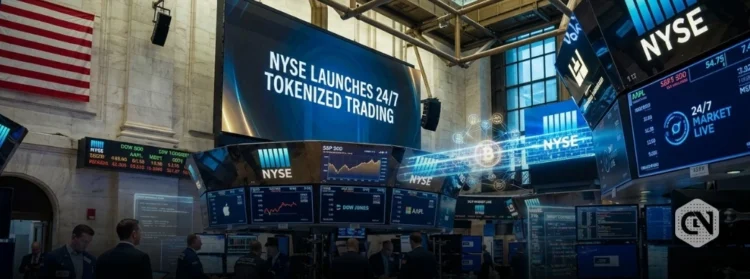 Nyse to launch 247 us stock trading through new on chain tokenized exchange.webp.webp