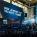 Nyse to launch 247 us stock trading through new on chain tokenized exchange.webp.webp