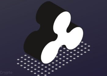 New all time high envisioned for xrp price even as sec seeks to appeal landmark ripple ruling.jpg