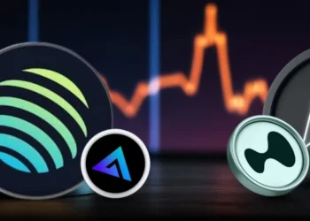 On chain perpetual dexs triple volumes in 2025 amid fierce competition.webp.webp