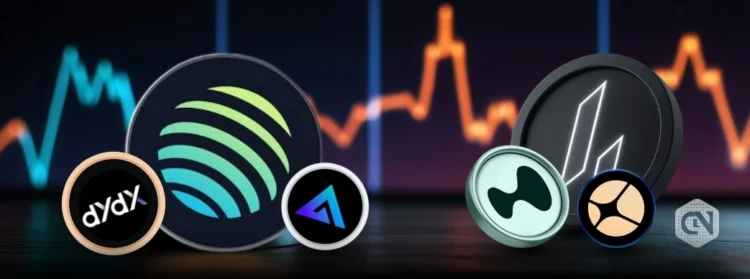 On chain perpetual dexs triple volumes in 2025 amid fierce competition.webp.webp