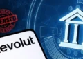 Revolut drops us bank buyout plan eyes fresh occ license.webp.webp