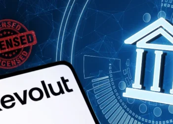 Revolut drops us bank buyout plan eyes fresh occ license.webp.webp