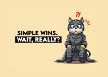 Rosidi we tried 5 missing data imputation methods 1.png