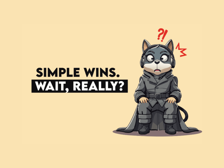 Rosidi we tried 5 missing data imputation methods 1.png