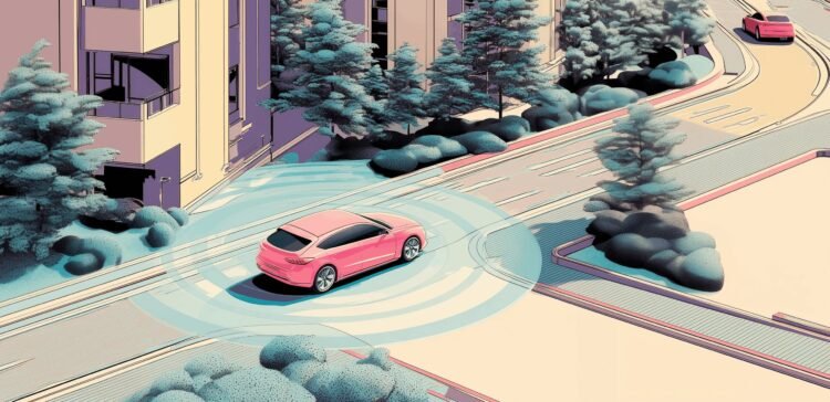 Self driving car llm based optimization scaled 1.jpg