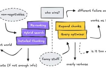 Skarmavbild 2026 01 07 kl. 15.14.18.jpg