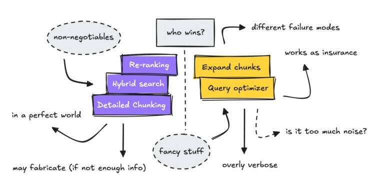 Skarmavbild 2026 01 07 kl. 15.14.18.jpg