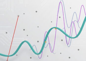 Splinetransformer gemini.jpg