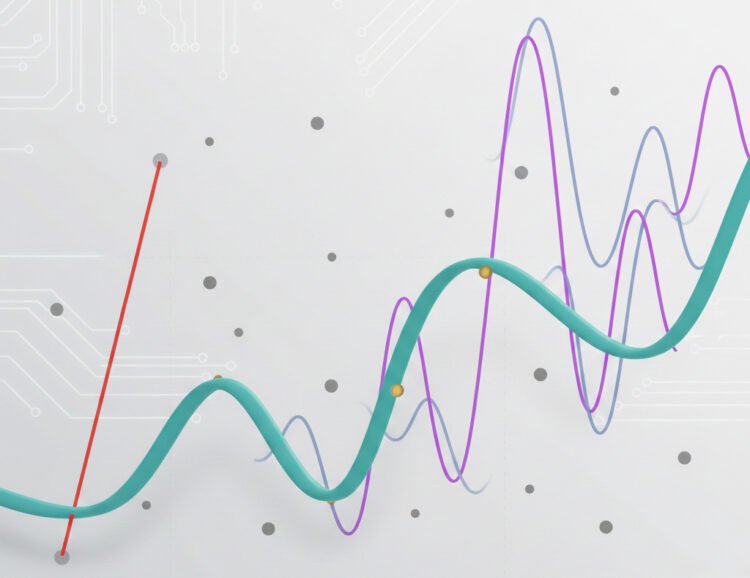 Splinetransformer gemini.jpg