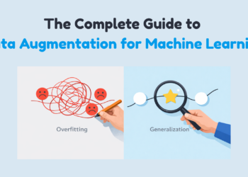 The complete guide to data augmentation for machine learning.png