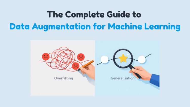 The complete guide to data augmentation for machine learning.png
