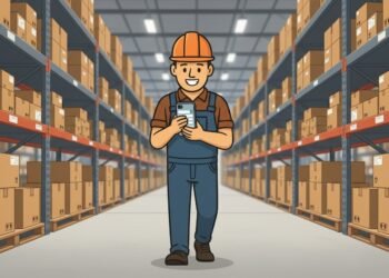 Thumbnail digitalisation with n8n.jpg