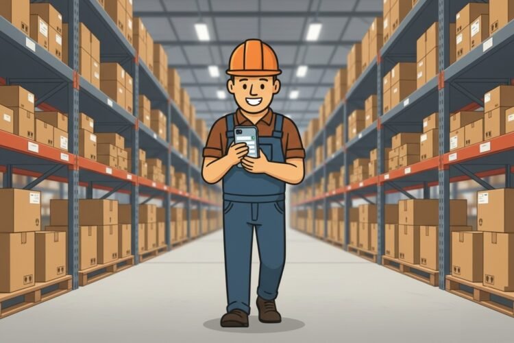 Thumbnail digitalisation with n8n.jpg