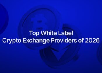 Top20white20label20crypto20exchange20providers20of202026 id 0986a7ce b05c 4bf8 906f ac103f73f67f size900.jpeg