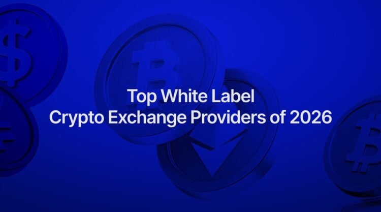 Top20white20label20crypto20exchange20providers20of202026 id 0986a7ce b05c 4bf8 906f ac103f73f67f size900.jpeg