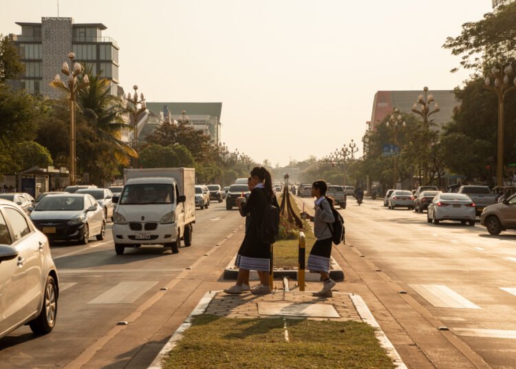 Uni724381 scaled 1.jpg