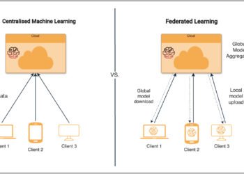 Untitled diagram 17.jpg