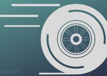 Xrp cardano shiba inu 3 altcoins primed for insane price moves as bitcoin lunges for 50000.jpg