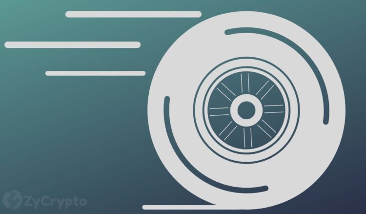 Xrp cardano shiba inu 3 altcoins primed for insane price moves as bitcoin lunges for 50000.jpg