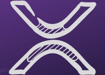 Xrp etfs set to reach secs desk as billions ready to pour into xrp following ripple win against sec.jpg