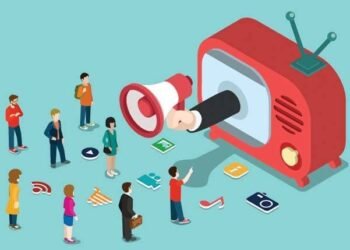 Advertising 987563.jpg